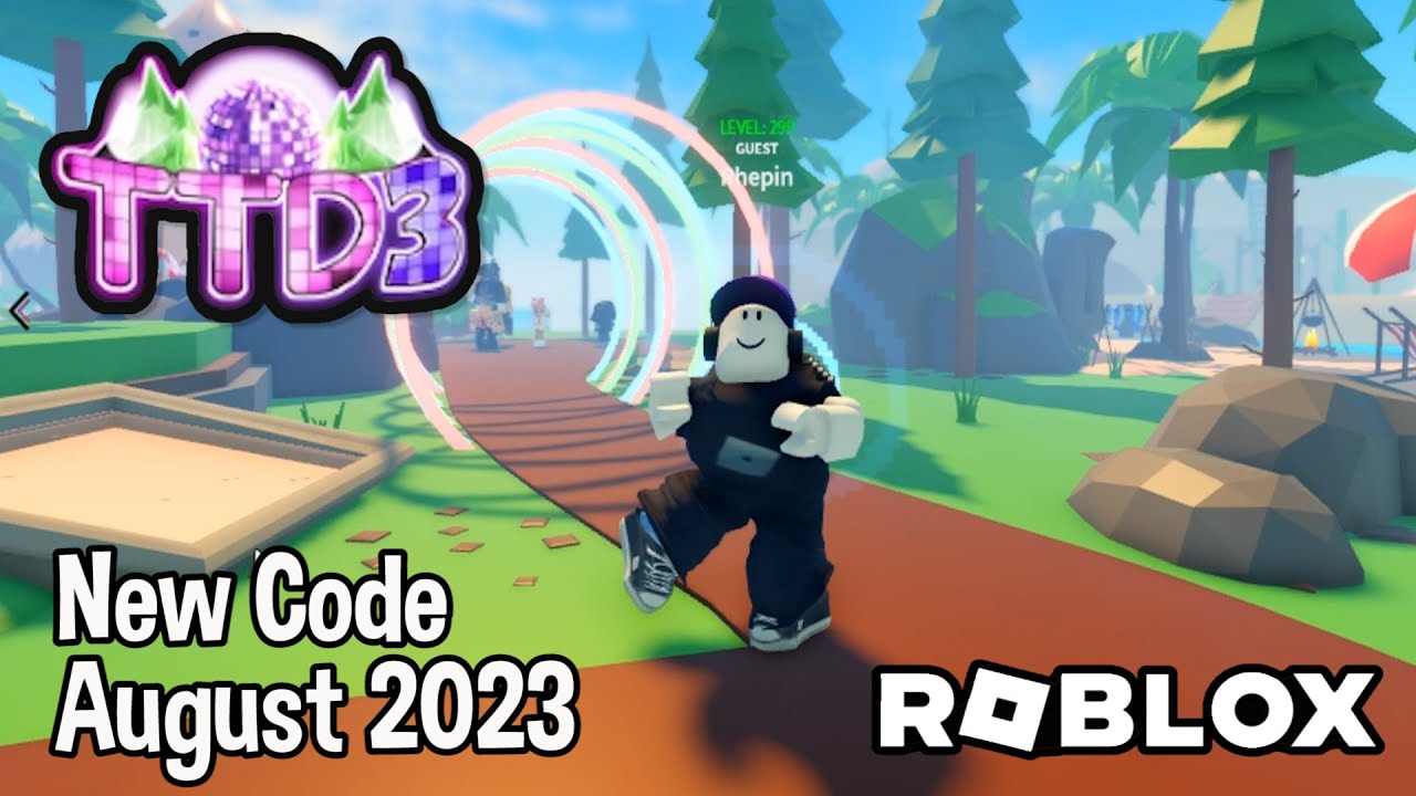 Roblox Anime Fruit Simulator New Codes January 2023 